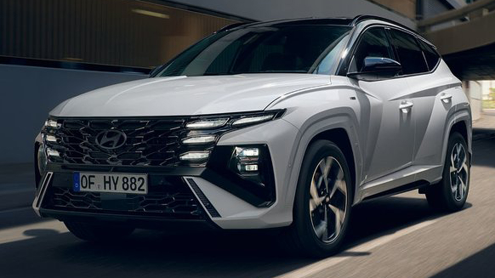 Το Google Places ενσωματώθηκε στο σύστημα πλοήγησης των Hyundai